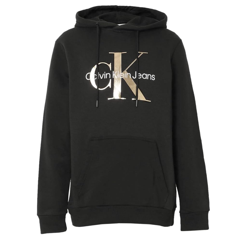Amazon.co.jp: Calvin Klein (カルバンクライン) プルオーバー Amazon.co.jp: Calvin Klein (カルバンクライン) プルオーバー